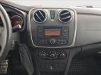 Dacia Logan - fotka číslo 11