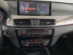 BMW X1 - fotka číslo 11
