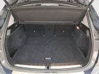 BMW X1 - fotka číslo 13