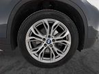 BMW X1 - fotka číslo 14