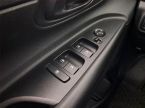 Hyundai Bayon - fotka číslo 13