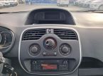 Renault Kangoo - fotka číslo 11