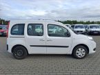 Renault Kangoo - fotka číslo 5