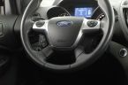 Ford Kuga - fotka číslo 5