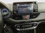 Hyundai i30 - fotka číslo 11