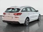 Hyundai i30 - fotka číslo 4