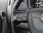 Škoda Roomster - fotka číslo 15