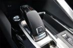 Peugeot 3008 - fotka číslo 11