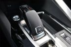 Peugeot 3008 - fotka číslo 11