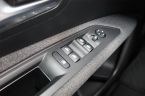 Peugeot 3008 - fotka číslo 13