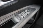 Peugeot 3008 - fotka číslo 13