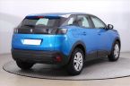 Peugeot 3008 - fotka číslo 4