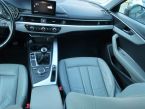 Audi A4 - fotka číslo 7