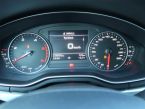 Audi A4 - fotka číslo 10