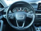 Audi A4 - fotka číslo 14