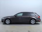 Audi A4 - fotka číslo 2