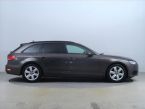 Audi A4 - fotka číslo 5