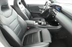 Mercedes Třída CLA - fotka číslo 6