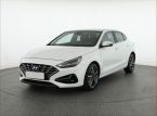 Hyundai i30 - fotka číslo 1