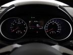 Kia XCeed - fotka číslo 8