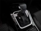Kia XCeed - fotka číslo 10