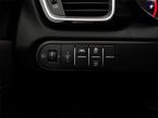 Kia XCeed - fotka číslo 14