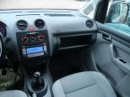 Volkswagen Caddy - fotka číslo 7