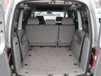 Volkswagen Caddy - fotka číslo 11