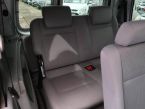 Volkswagen Caddy - fotka číslo 15