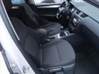 Škoda Octavia - fotka číslo 8