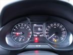 Škoda Octavia - fotka číslo 10