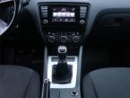 Škoda Octavia - fotka číslo 13