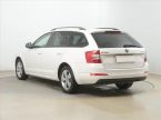 Škoda Octavia - fotka číslo 3