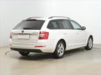 Škoda Octavia - fotka číslo 4