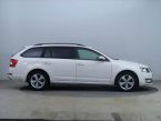 Škoda Octavia - fotka číslo 5