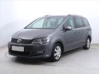 Volkswagen Sharan - fotka číslo 1