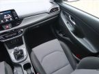 Hyundai i30 - fotka číslo 7