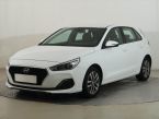 Hyundai i30 - fotka číslo 1
