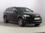 Audi Q7 - fotka číslo 0