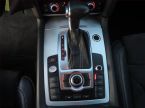 Audi Q7 - fotka číslo 12