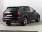 Audi Q7 - fotka číslo 4