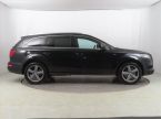 Audi Q7 - fotka číslo 5