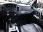 Mitsubishi Pajero - fotka číslo 7