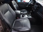 Mitsubishi Pajero - fotka číslo 8