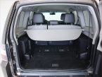 Mitsubishi Pajero - fotka číslo 13