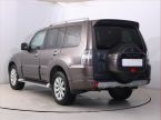 Mitsubishi Pajero - fotka číslo 3