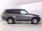 Mitsubishi Pajero - fotka číslo 5