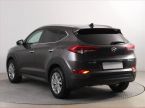 Hyundai Tucson - fotka číslo 3