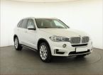 BMW X5 - fotka číslo 0