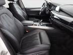 BMW X5 - fotka číslo 6